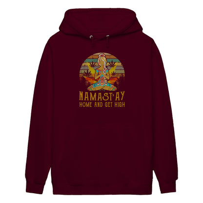 {"colors":["Burgundy","Burgundy","Burgundy","Burgundy","Burgundy"],"sizes":["2XL","XL","L","M","S"],"isMainImage":true}