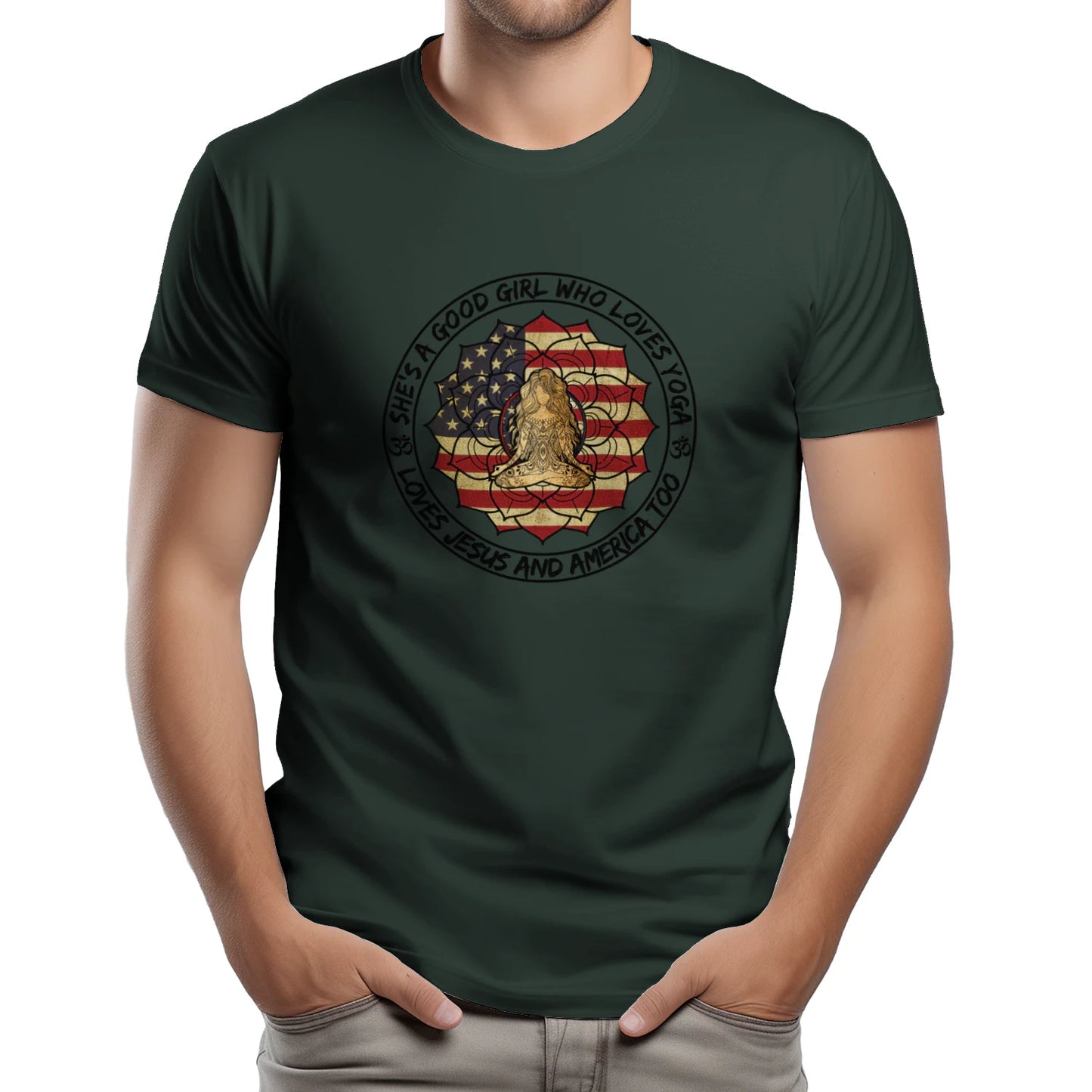 {"colors":["Forest Green","Forest Green","Forest Green","Forest Green","Forest Green","Forest Green","Forest Green","Forest Green"],"sizes":["5XL","4XL","3XL","2XL","XL","L","M","S"],"isMainImage":false}
