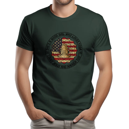 {"colors":["Forest Green","Forest Green","Forest Green","Forest Green","Forest Green","Forest Green","Forest Green","Forest Green"],"sizes":["5XL","4XL","3XL","2XL","XL","L","M","S"],"isMainImage":false}