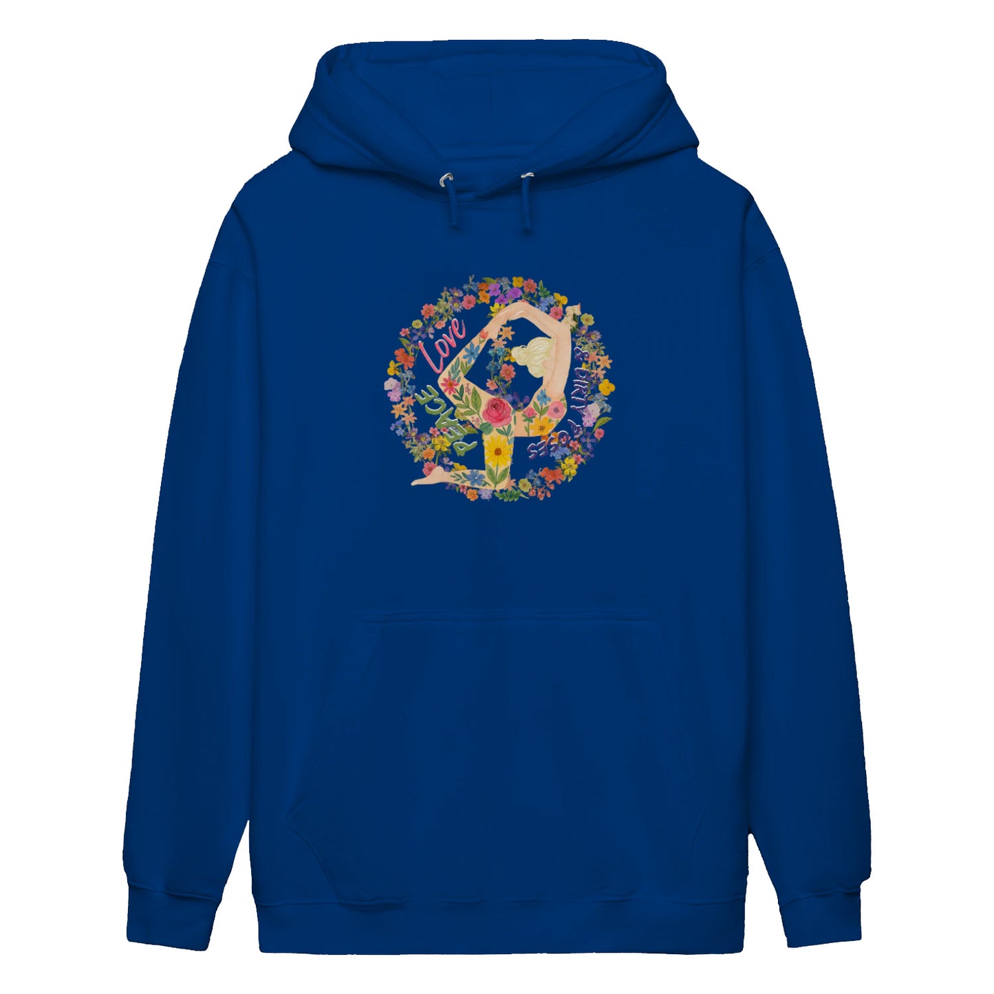 {"colors":["Royal Blue","Royal Blue","Royal Blue","Royal Blue","Royal Blue"],"sizes":["2XL","XL","L","M","S"],"isMainImage":true}