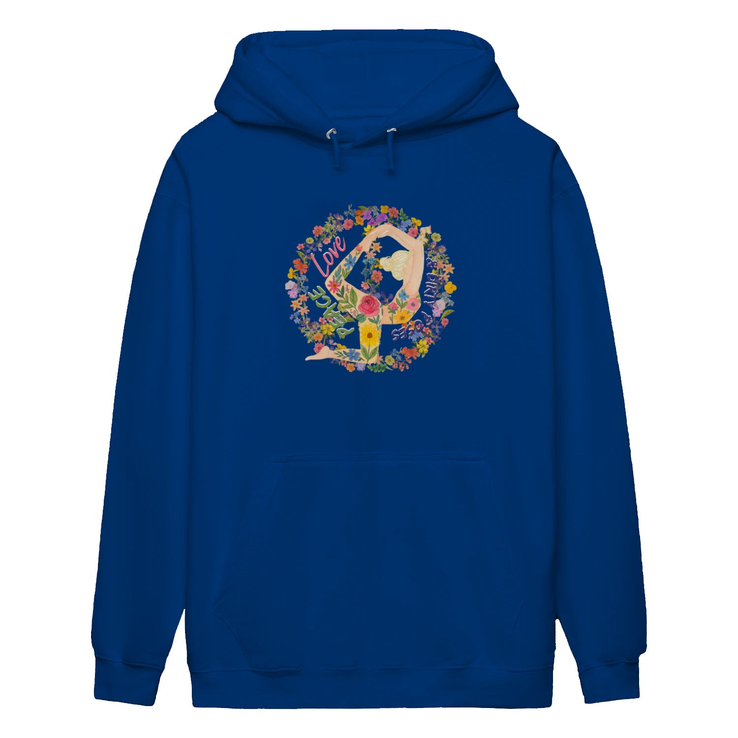 {"colors":["Royal Blue","Royal Blue","Royal Blue","Royal Blue","Royal Blue"],"sizes":["2XL","XL","L","M","S"],"isMainImage":true}