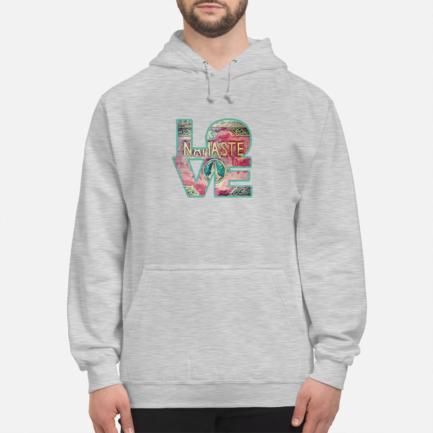 {"colors":["Heather Grey","Heather Grey","Heather Grey","Heather Grey","Heather Grey","Heather Grey","Heather Grey","Heather Grey"],"sizes":["5XL","4XL","3XL","2XL","XL","L","M","S"],"isMainImage":false}