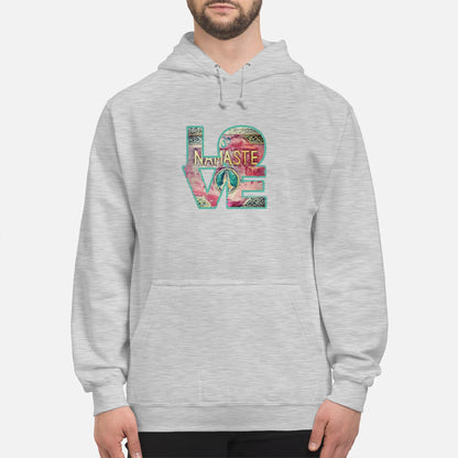 {"colors":["Heather Grey","Heather Grey","Heather Grey","Heather Grey","Heather Grey","Heather Grey","Heather Grey","Heather Grey"],"sizes":["5XL","4XL","3XL","2XL","XL","L","M","S"],"isMainImage":false}