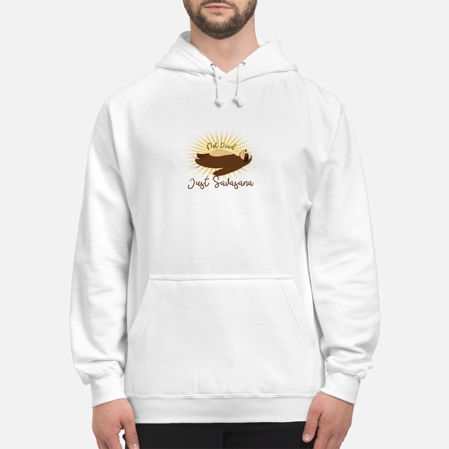 {"colors":["White","White","White","White","White","White"],"sizes":["S","3XL","2XL","XL","L","M"],"isMainImage":false}