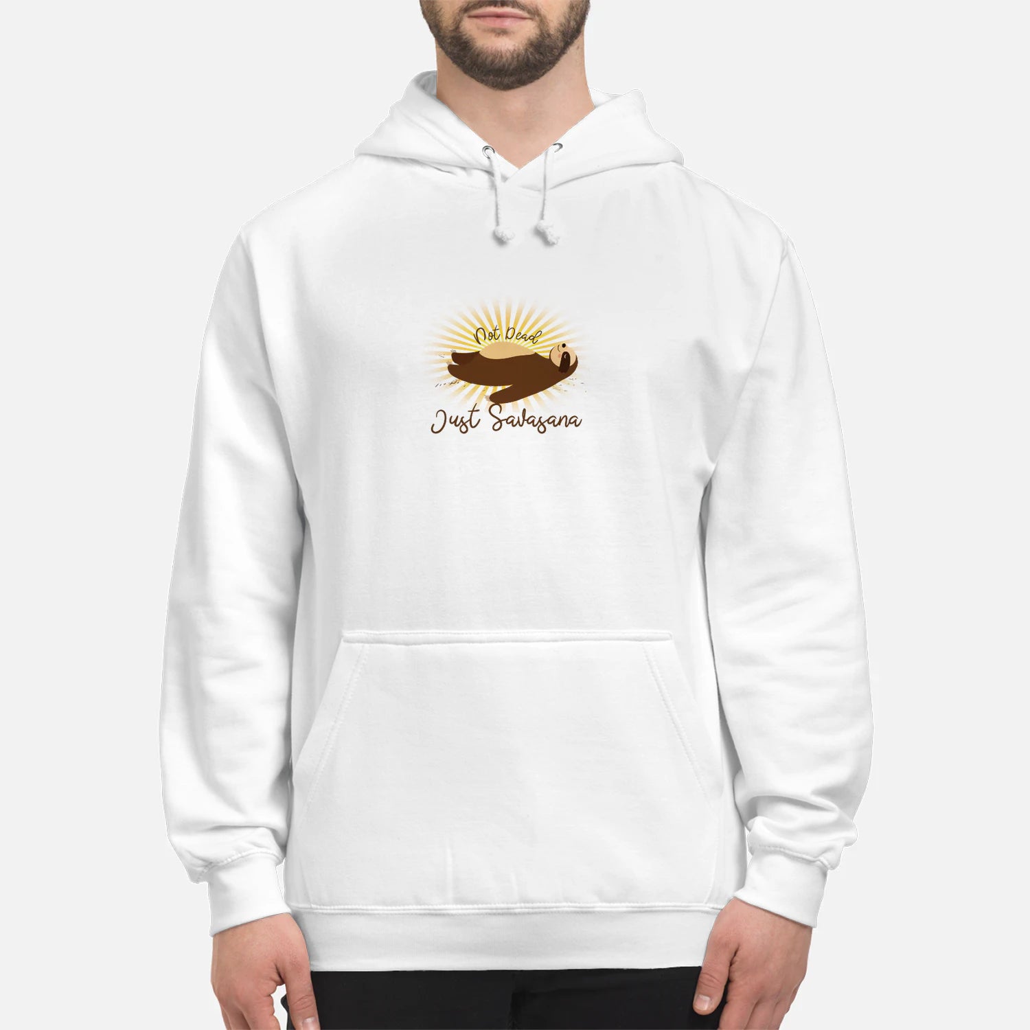 {"colors":["White","White","White","White","White","White"],"sizes":["S","3XL","2XL","XL","L","M"],"isMainImage":false}