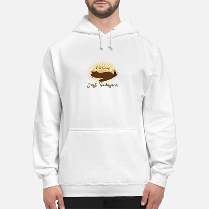 {"colors":["White","White","White","White","White","White"],"sizes":["S","3XL","2XL","XL","L","M"],"isMainImage":false}
