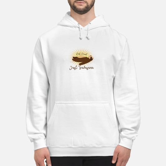 {"colors":["White","White","White","White","White","White"],"sizes":["S","3XL","2XL","XL","L","M"],"isMainImage":false}
