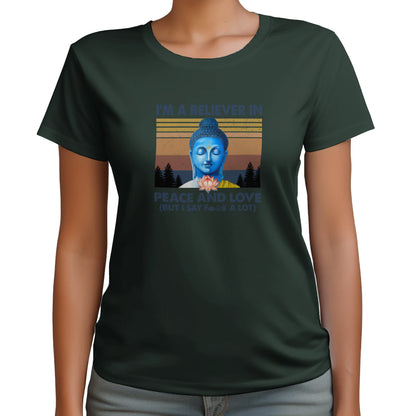 {"colors":["Forest Green","Forest Green","Forest Green","Forest Green","Forest Green","Forest Green","Forest Green","Forest Green"],"sizes":["5XL","4XL","3XL","2XL","XL","L","M","S"],"isMainImage":false}