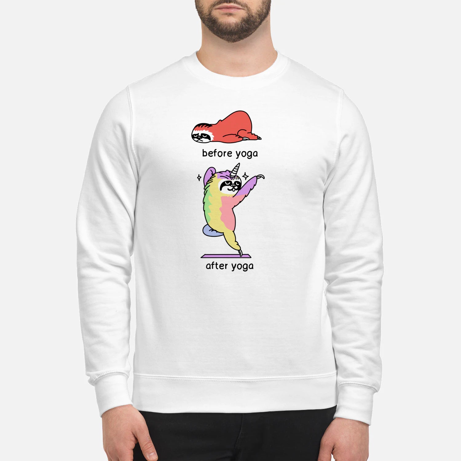 {"colors":["White","White","White","White","White"],"sizes":["S","2XL","XL","L","M"],"isMainImage":false}