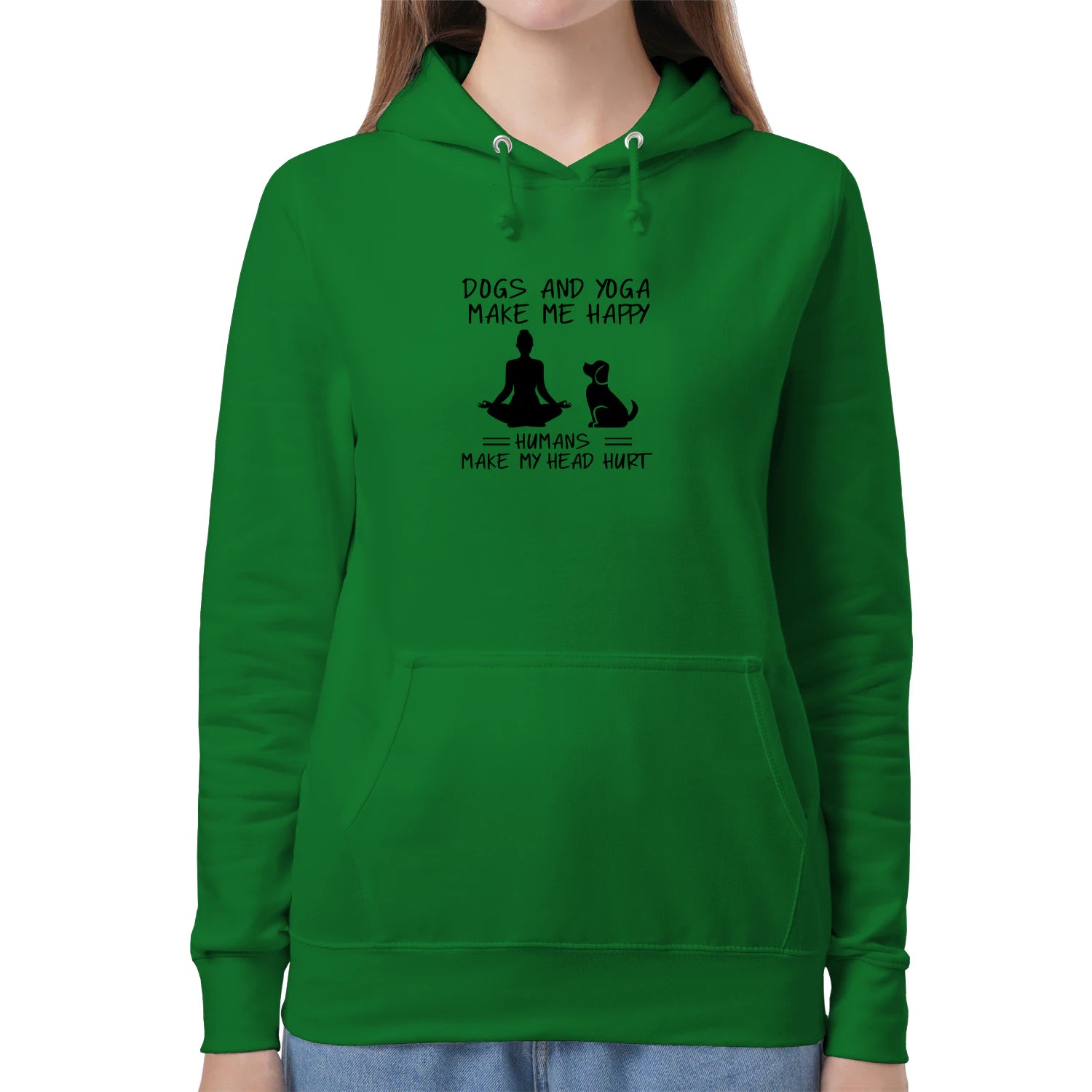 {"colors":["Kelly","Kelly","Kelly","Kelly","Kelly"],"sizes":["2XL","XL","L","M","S"],"isMainImage":false}