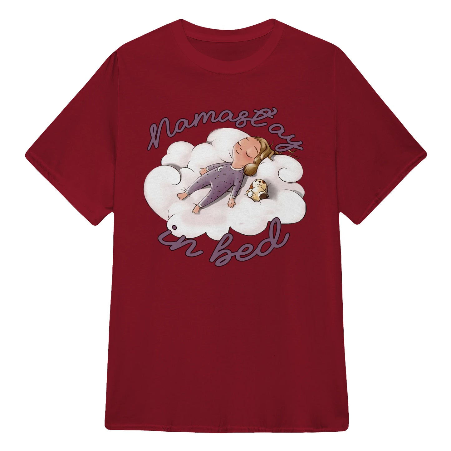 {"colors":["Antique Cherry Red","Antique Cherry Red","Antique Cherry Red","Antique Cherry Red","Antique Cherry Red","Antique Cherry Red","Antique Cherry Red"],"sizes":["4XL","3XL","2XL","XL","L","M","S"],"isMainImage":true}