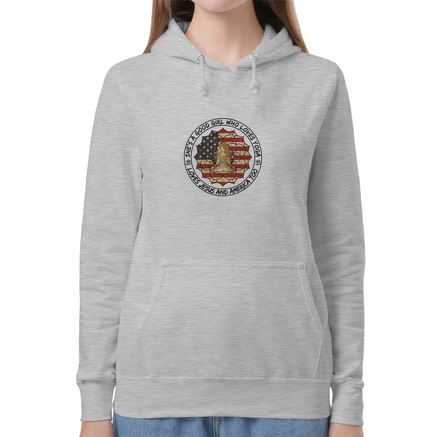 {"colors":["Heather Grey","Heather Grey","Heather Grey","Heather Grey","Heather Grey","Heather Grey","Heather Grey","Heather Grey"],"sizes":["5XL","4XL","3XL","2XL","XL","L","M","S"],"isMainImage":false}