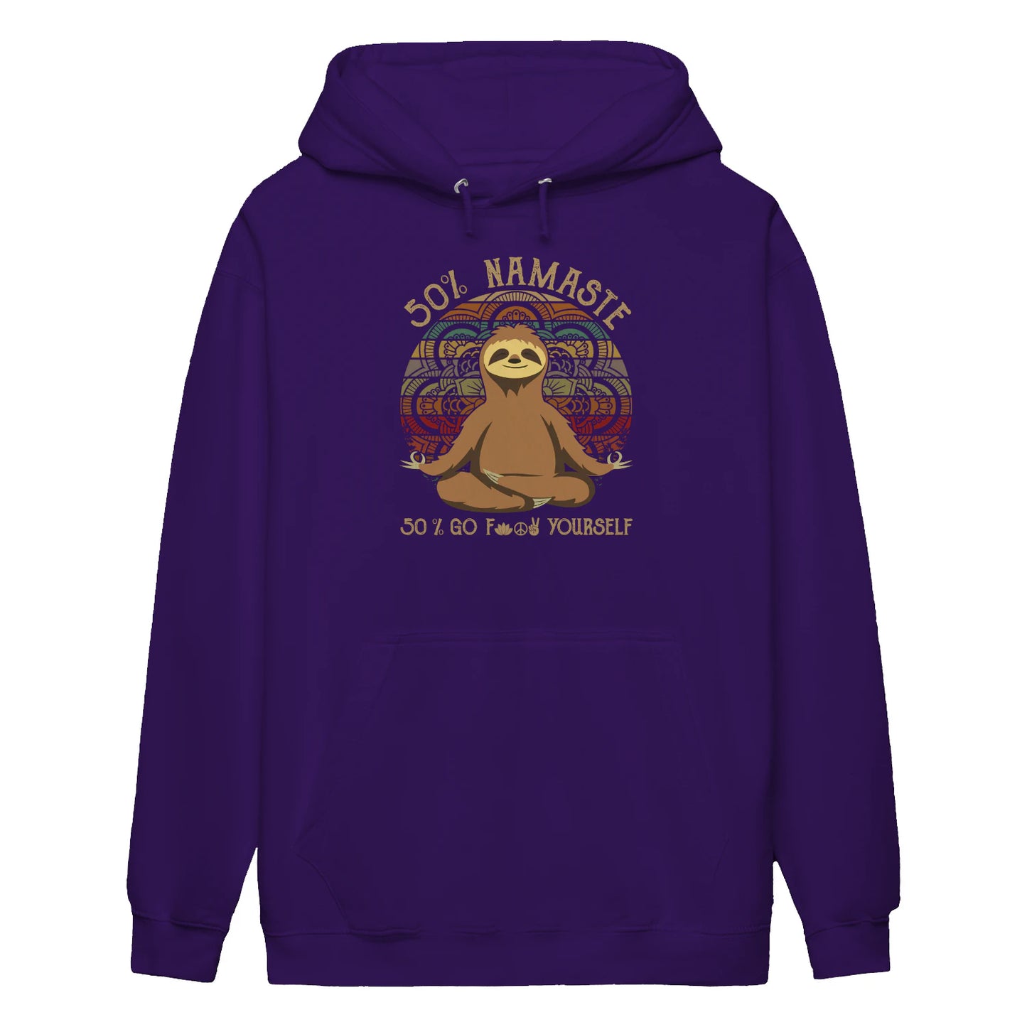 {"colors":["Purple","Purple","Purple","Purple","Purple"],"sizes":["2XL","XL","L","M","S"],"isMainImage":true}