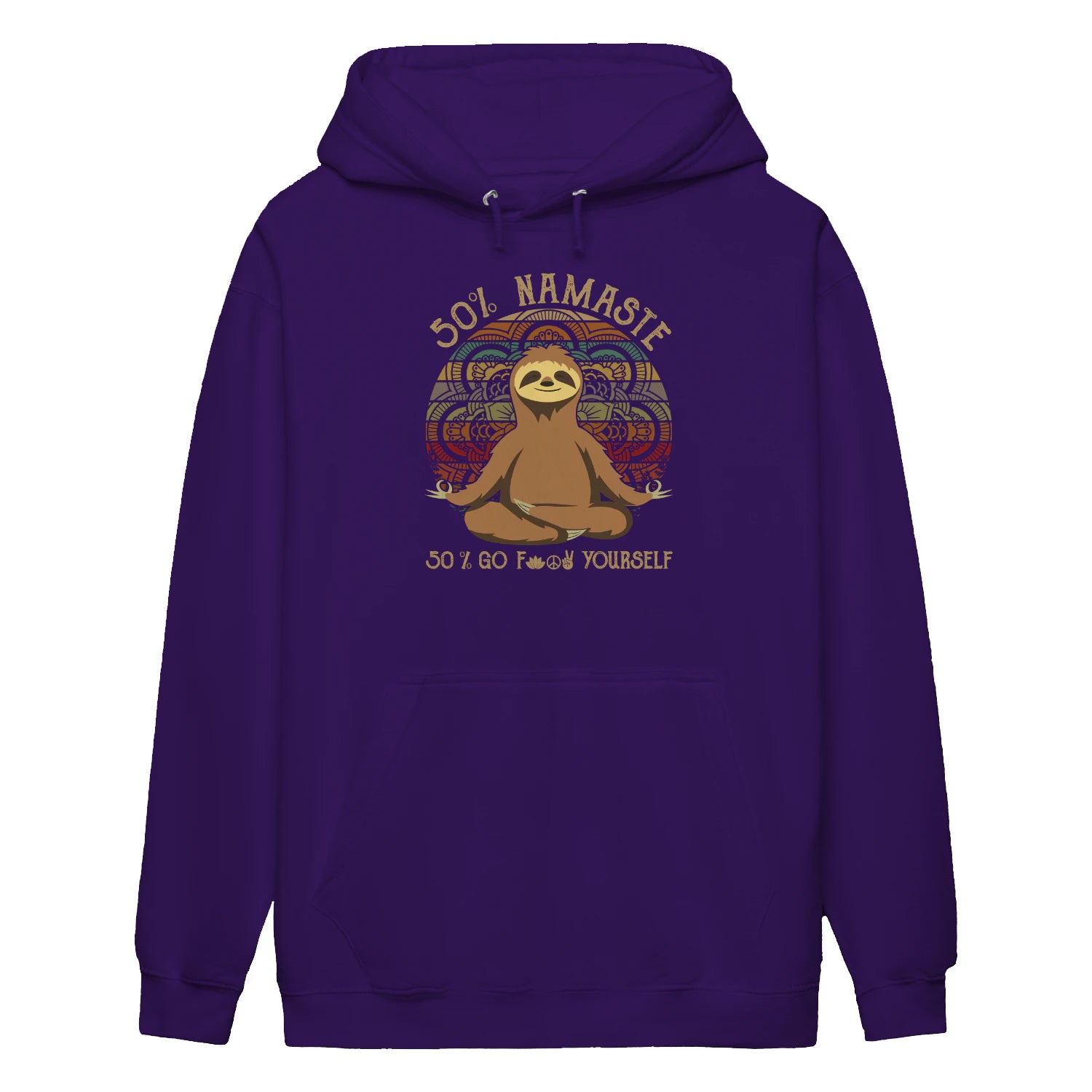 {"colors":["Purple","Purple","Purple","Purple","Purple"],"sizes":["2XL","XL","L","M","S"],"isMainImage":true}