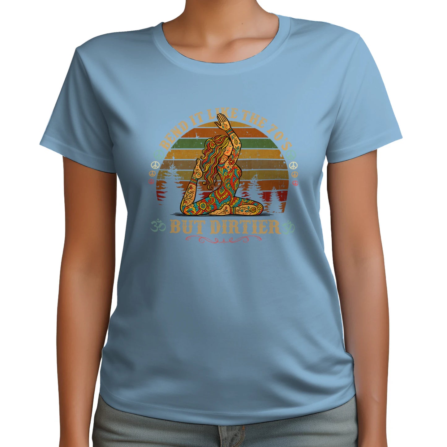 {"colors":["Light Blue","Light Blue","Light Blue","Light Blue","Light Blue","Light Blue","Light Blue"],"sizes":["4XL","3XL","2XL","XL","L","M","S"],"isMainImage":false}