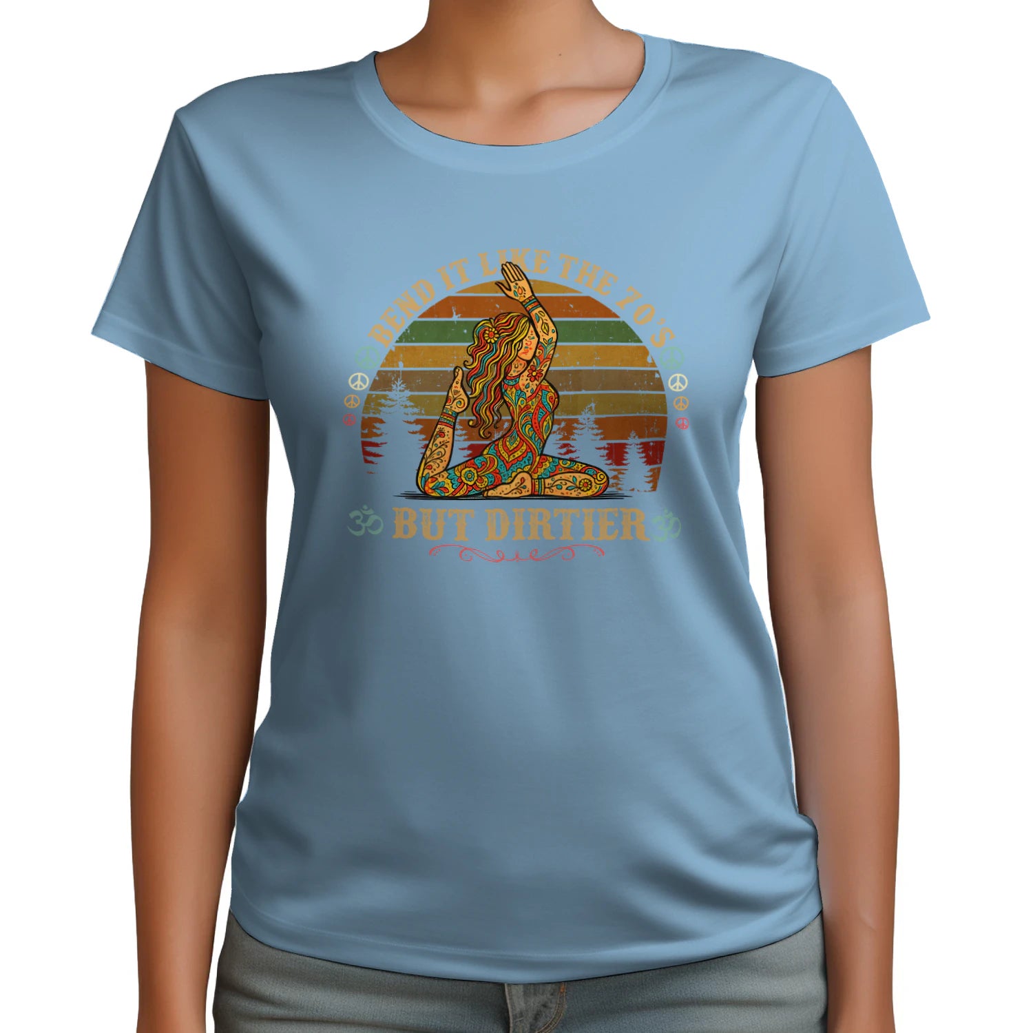 {"colors":["Light Blue","Light Blue","Light Blue","Light Blue","Light Blue","Light Blue","Light Blue"],"sizes":["4XL","3XL","2XL","XL","L","M","S"],"isMainImage":false}
