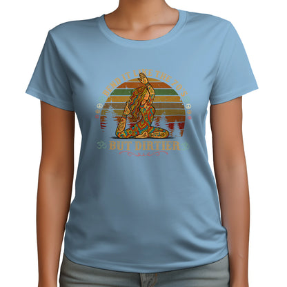 {"colors":["Light Blue","Light Blue","Light Blue","Light Blue","Light Blue","Light Blue","Light Blue"],"sizes":["4XL","3XL","2XL","XL","L","M","S"],"isMainImage":false}