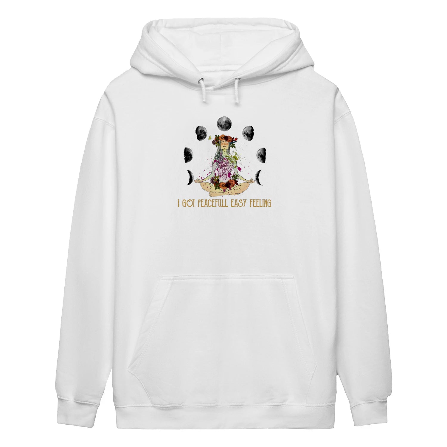 {"colors":["White","White","White","White","White","White"],"sizes":["S","3XL","2XL","XL","L","M"],"isMainImage":true}