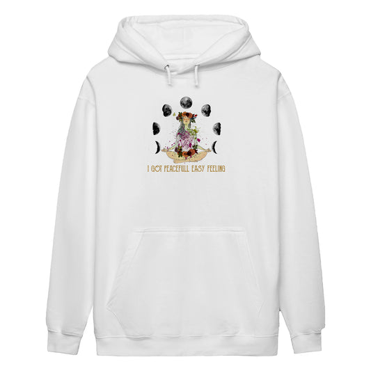 {"colors":["White","White","White","White","White","White"],"sizes":["S","3XL","2XL","XL","L","M"],"isMainImage":true}