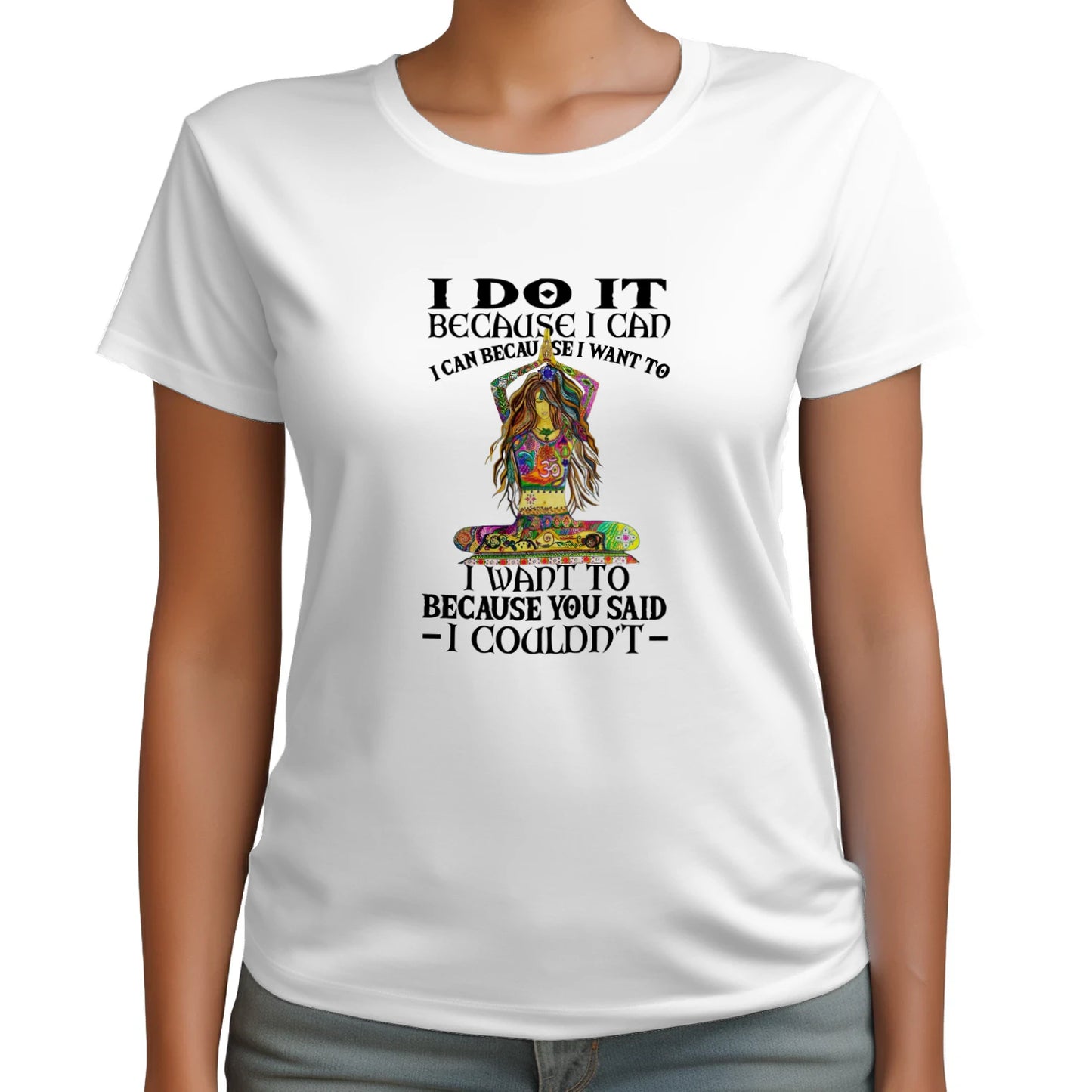 {"colors":["White","White","White","White","White","White","White","White"],"sizes":["S","5XL","4XL","3XL","2XL","XL","L","M"],"isMainImage":false}