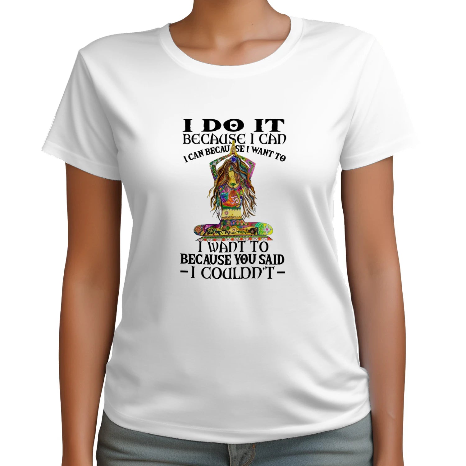 {"colors":["White","White","White","White","White","White","White","White"],"sizes":["S","5XL","4XL","3XL","2XL","XL","L","M"],"isMainImage":false}