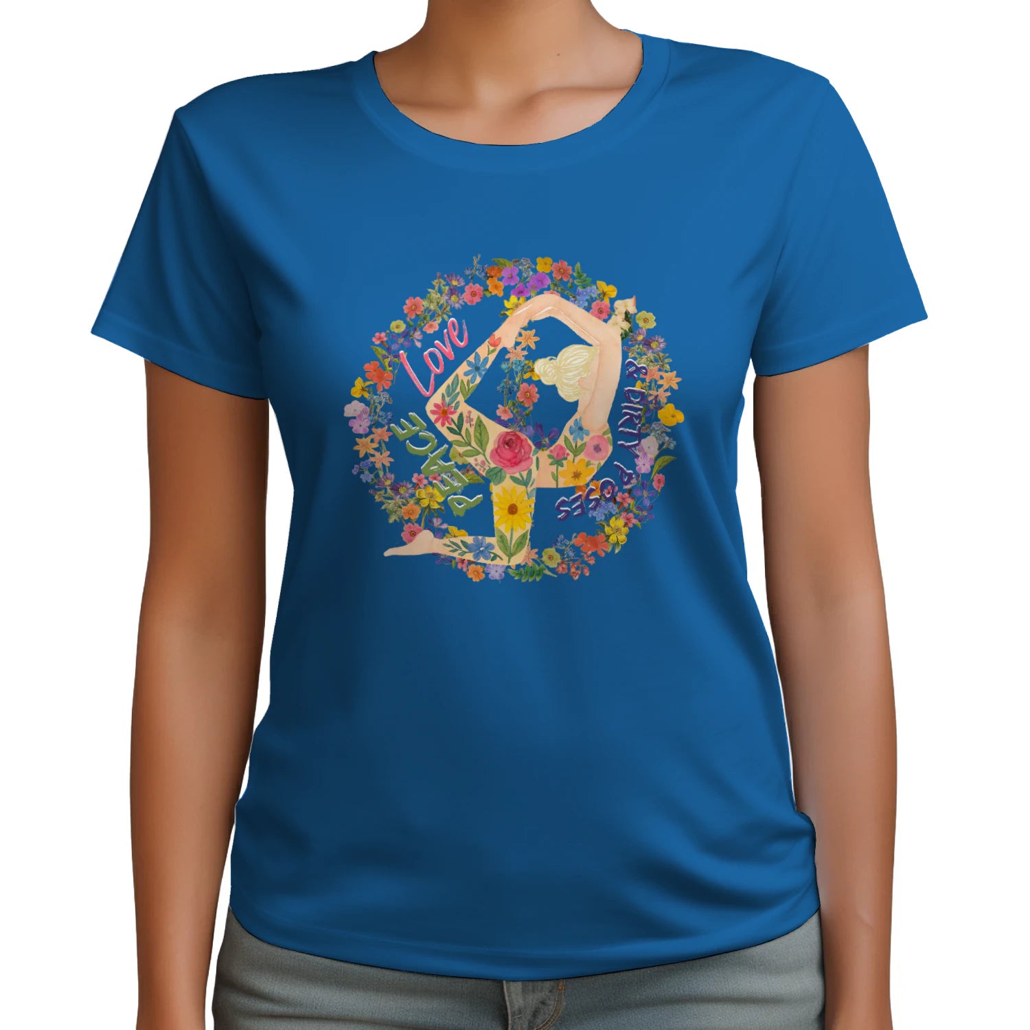 {"colors":["Royal","Royal","Royal","Royal","Royal","Royal","Royal","Royal"],"sizes":["5XL","4XL","3XL","2XL","XL","L","M","S"],"isMainImage":false}