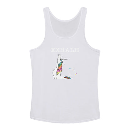 {"colors":["White","White","White","White","White","White"],"sizes":["2XL","XL","L","M","S","XS"],"isMainImage":true}