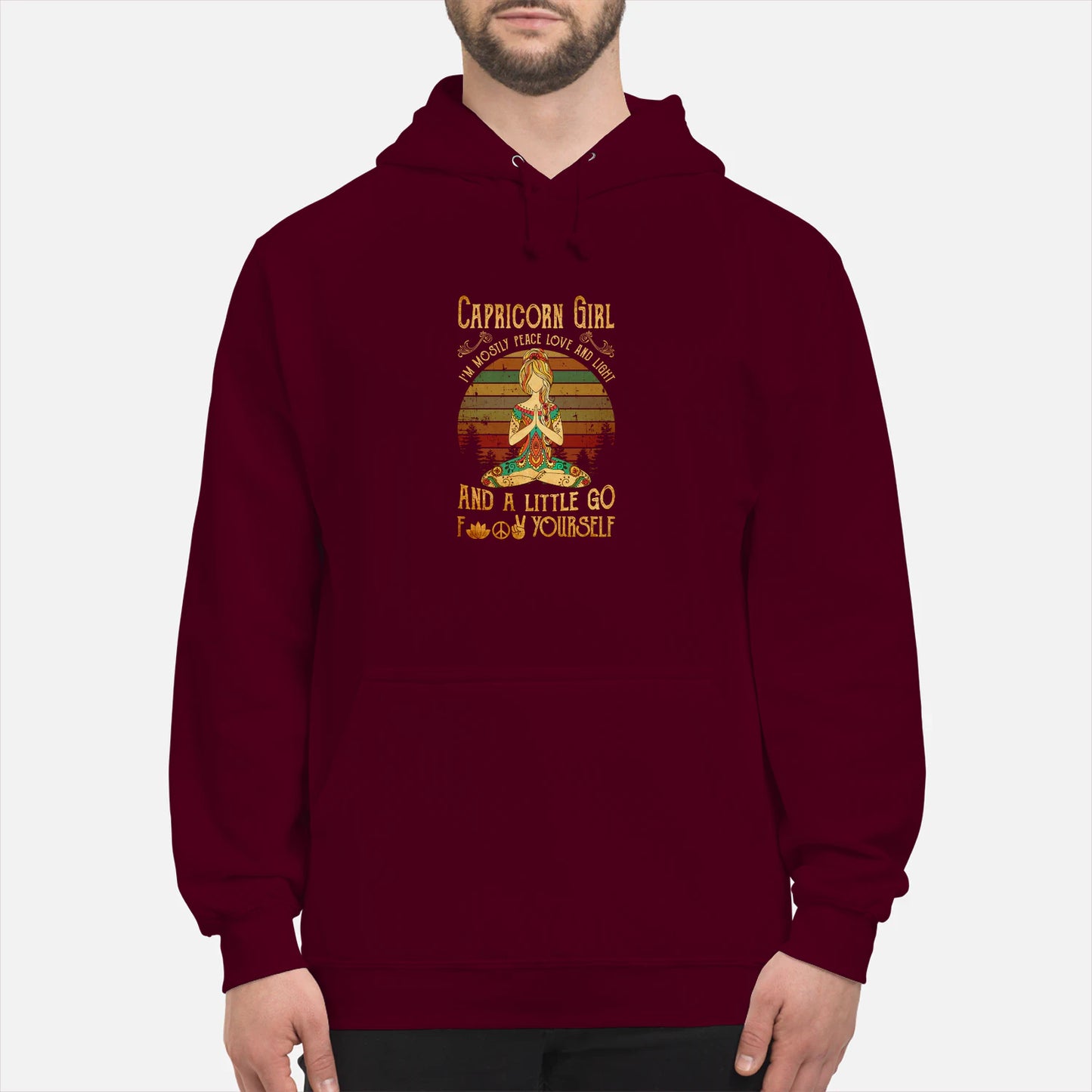 {"colors":["Burgundy","Burgundy","Burgundy","Burgundy","Burgundy"],"sizes":["2XL","XL","L","M","S"],"isMainImage":false}