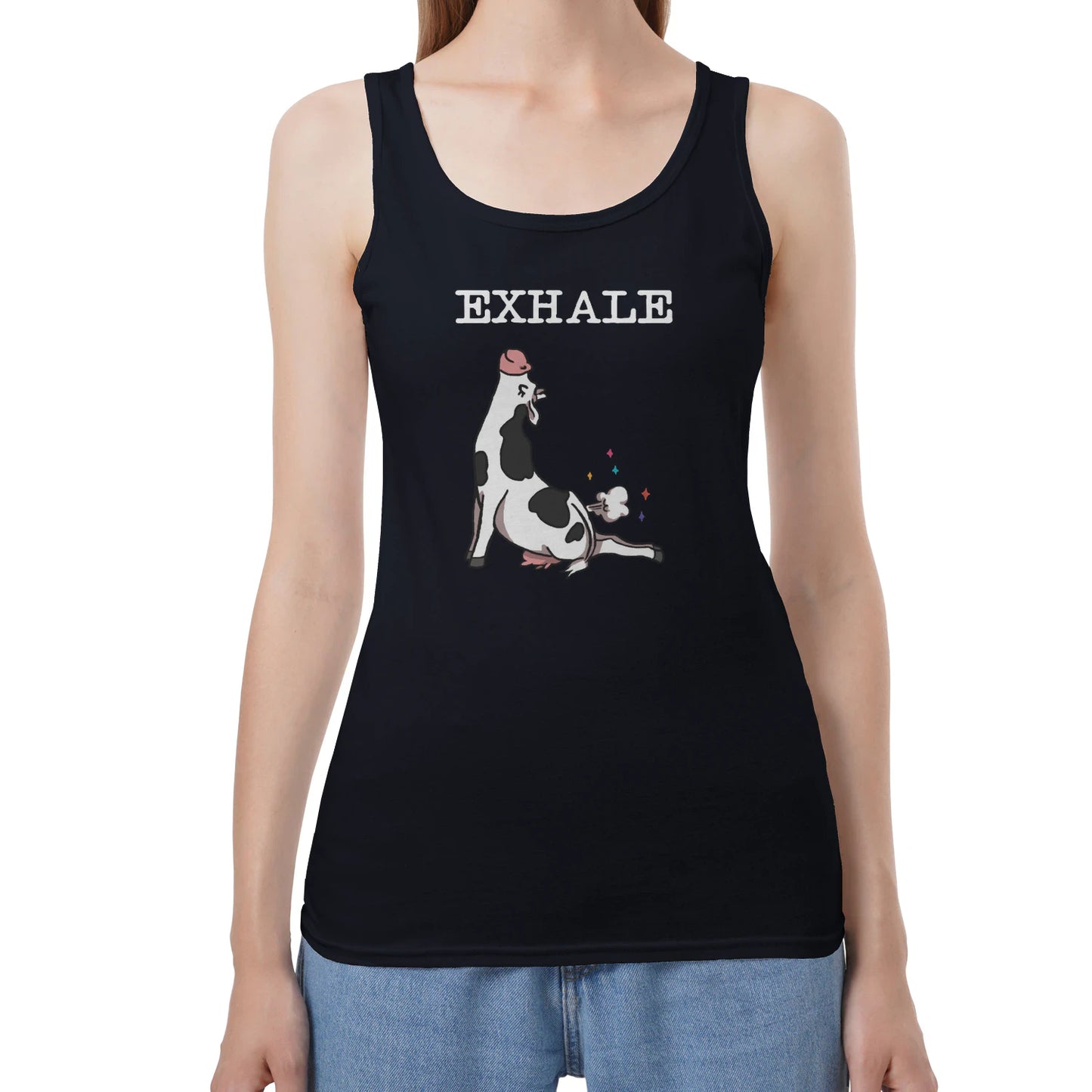 {"colors":["Navy","Navy","Navy","Navy","Navy","Navy"],"sizes":["2XL","XL","L","M","S","XS"],"isMainImage":false}