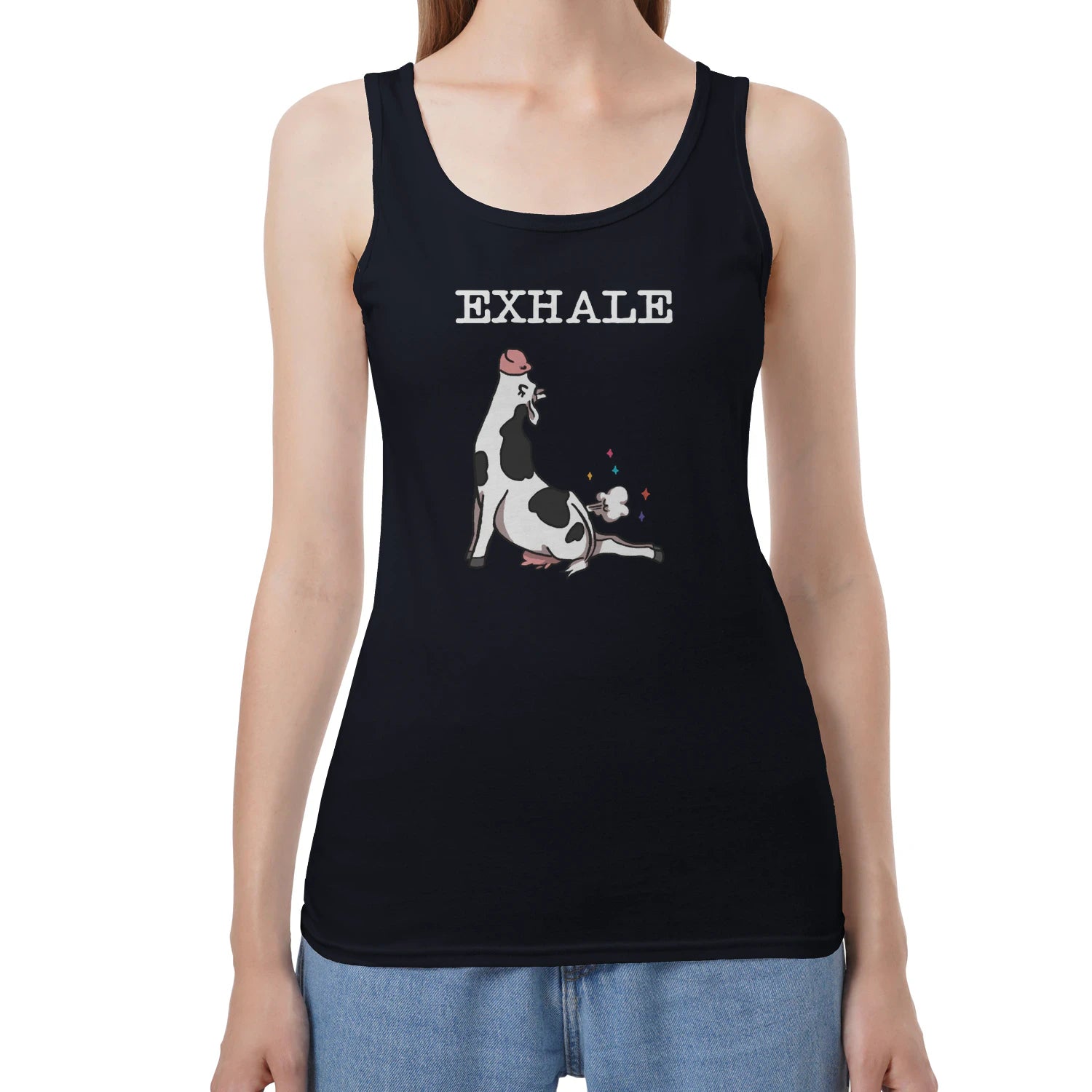 {"colors":["Navy","Navy","Navy","Navy","Navy","Navy"],"sizes":["2XL","XL","L","M","S","XS"],"isMainImage":false}