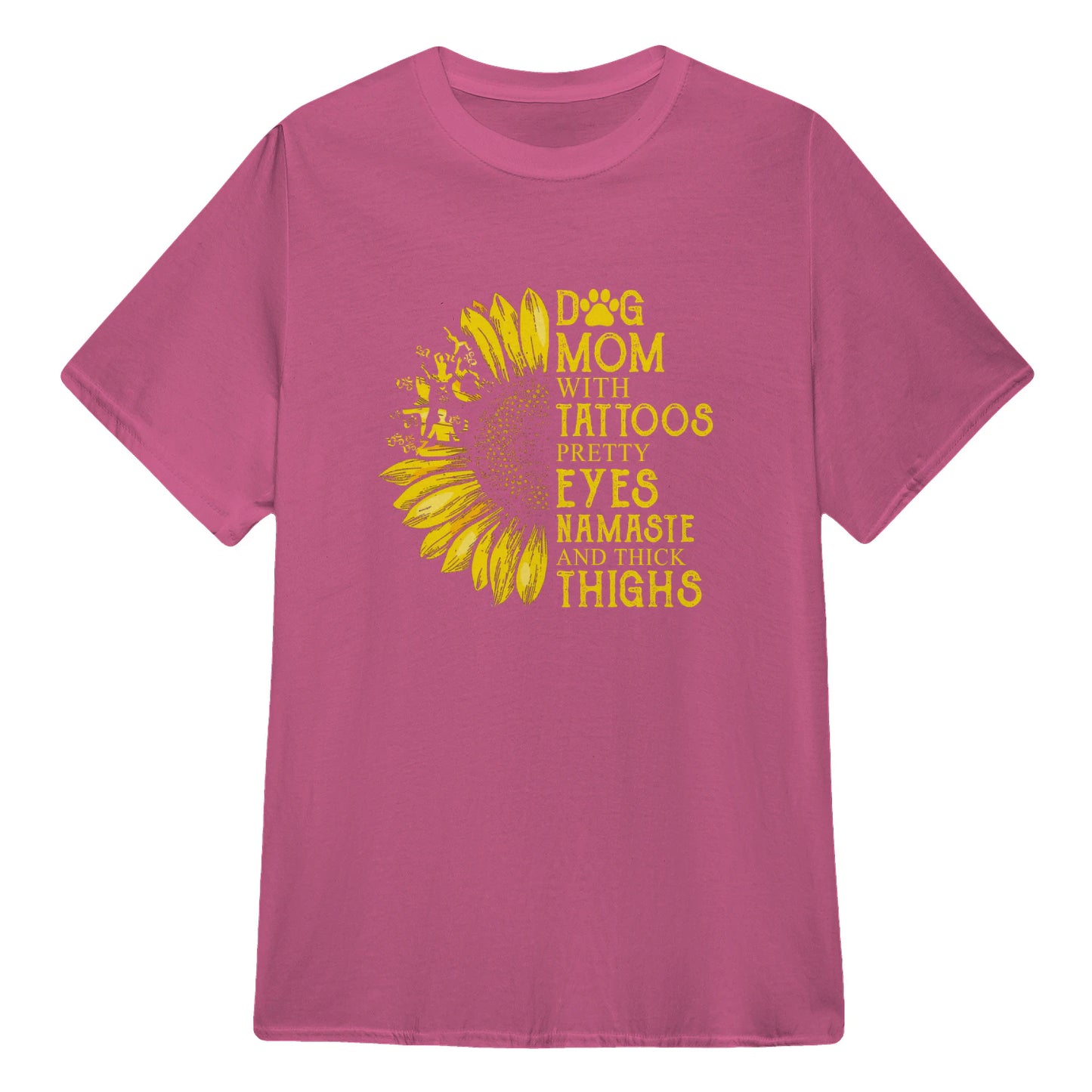 {"colors":["Azalea","Azalea","Azalea","Azalea","Azalea","Azalea","Azalea","Azalea"],"sizes":["5XL","4XL","3XL","2XL","XL","L","M","S"],"isMainImage":true}