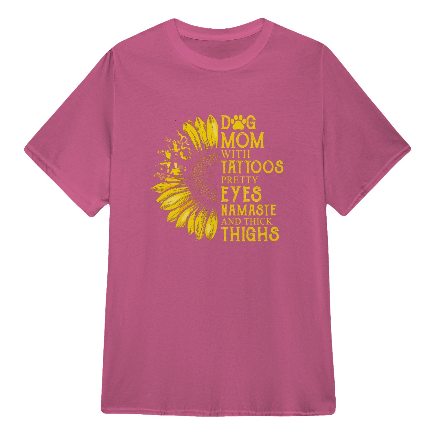 {"colors":["Azalea","Azalea","Azalea","Azalea","Azalea","Azalea","Azalea","Azalea"],"sizes":["5XL","4XL","3XL","2XL","XL","L","M","S"],"isMainImage":true}