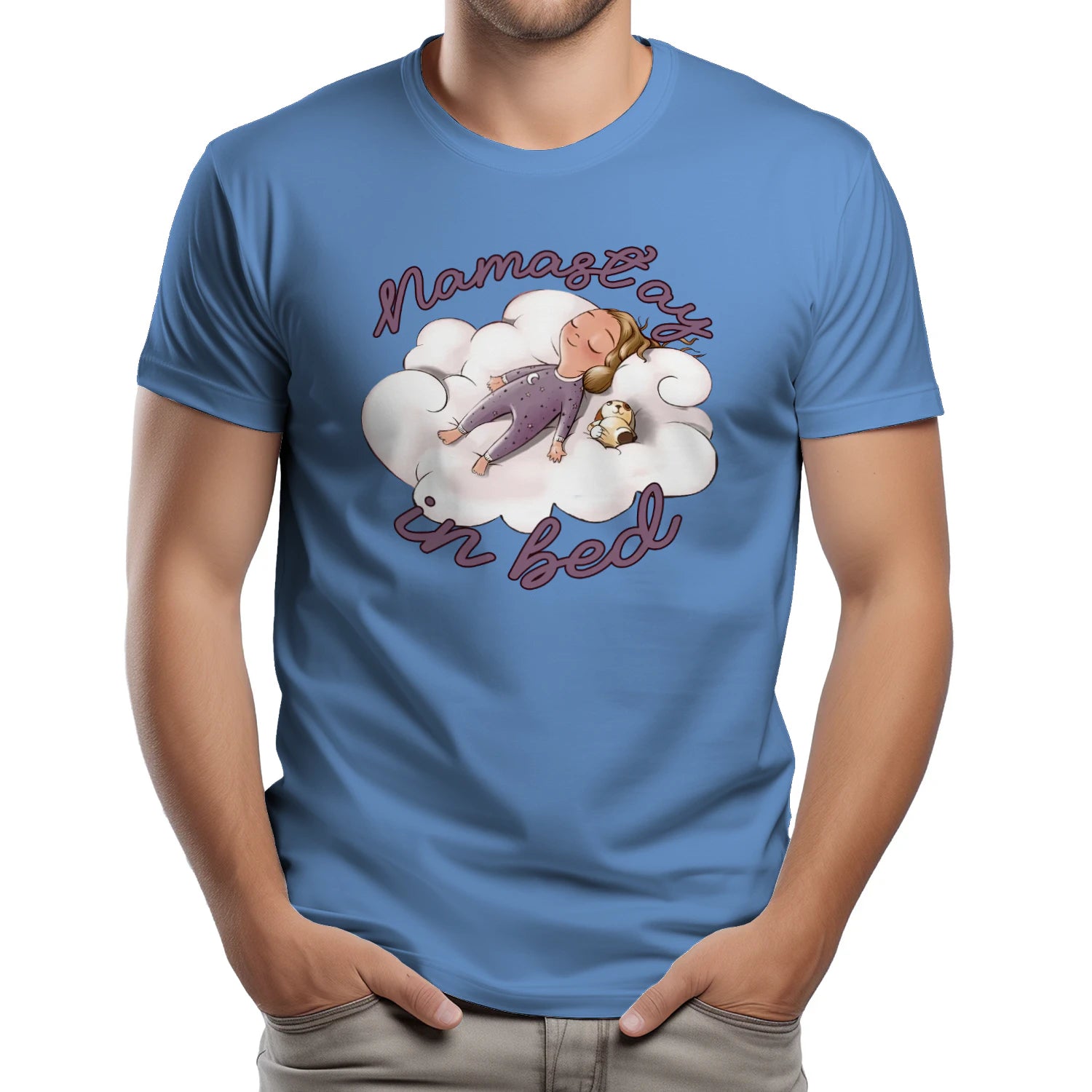 {"colors":["Carolina Blue","Carolina Blue","Carolina Blue","Carolina Blue","Carolina Blue","Carolina Blue"],"sizes":["3XL","2XL","XL","L","M","S"],"isMainImage":false}