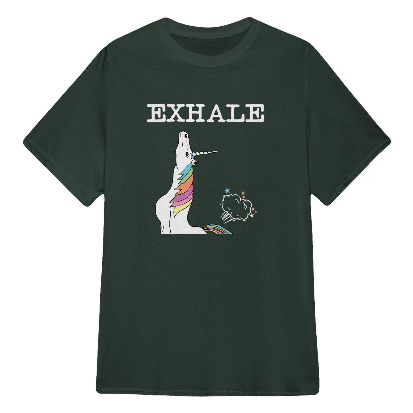 {"colors":["Forest Green","Forest Green","Forest Green","Forest Green","Forest Green","Forest Green","Forest Green","Forest Green"],"sizes":["5XL","4XL","3XL","2XL","XL","L","M","S"],"isMainImage":true}