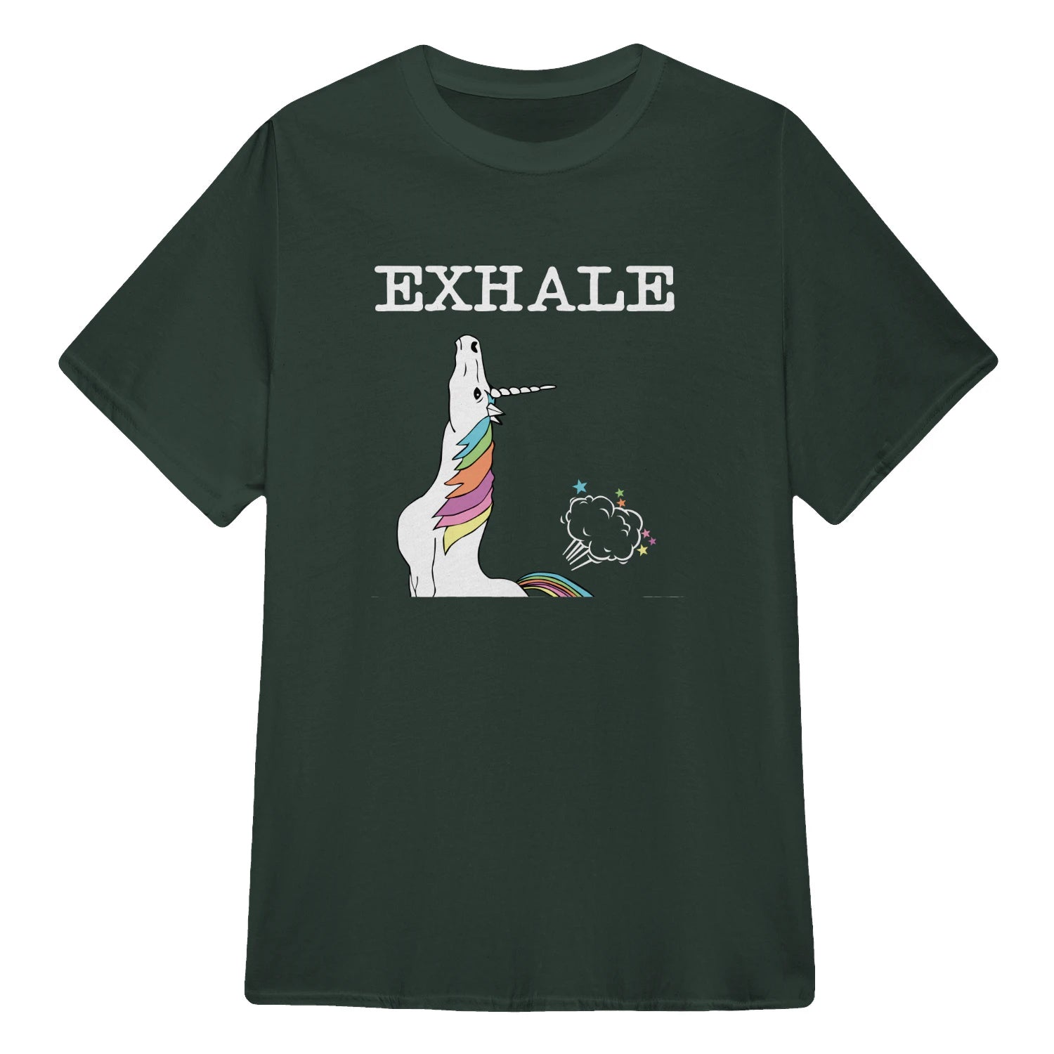 {"colors":["Forest Green","Forest Green","Forest Green","Forest Green","Forest Green","Forest Green","Forest Green","Forest Green"],"sizes":["5XL","4XL","3XL","2XL","XL","L","M","S"],"isMainImage":true}