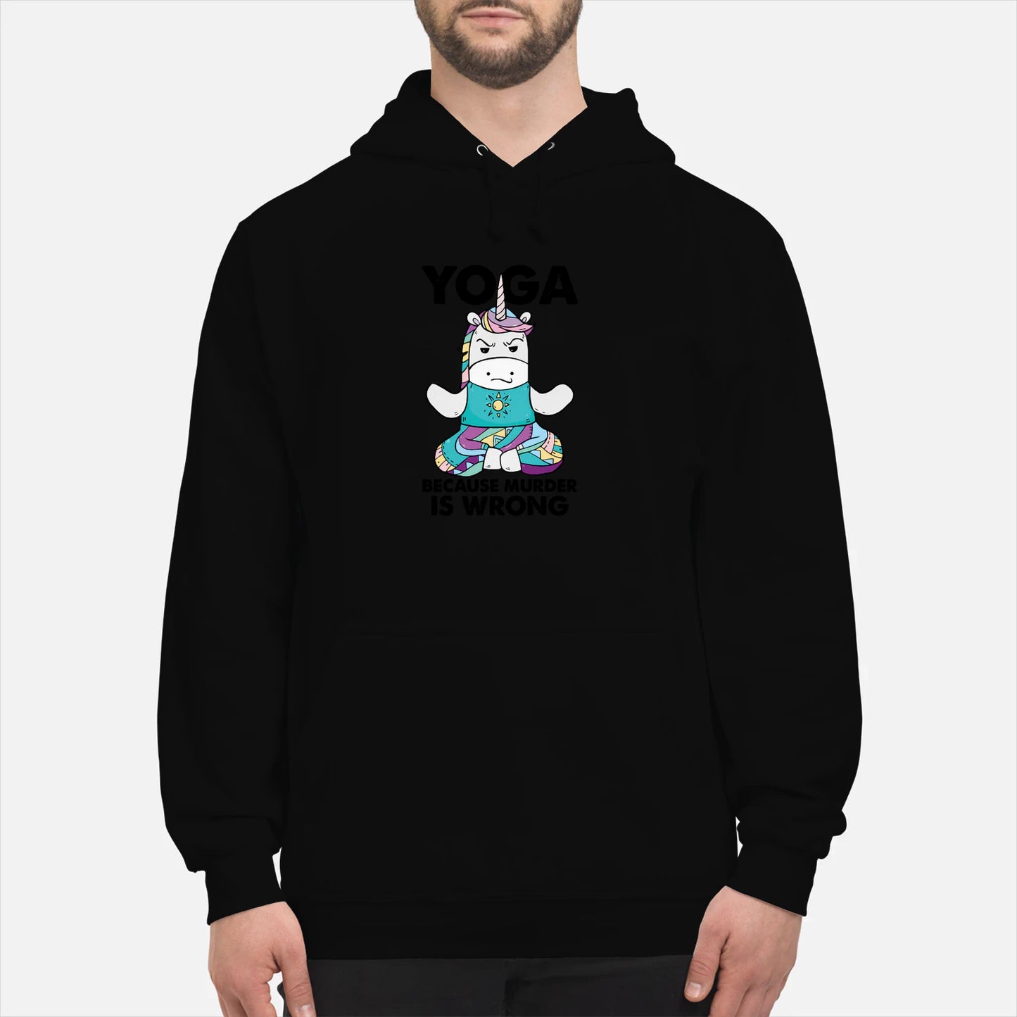 {"colors":["Black","Black","Black","Black","Black","Black","Black","Black"],"sizes":["5XL","4XL","3XL","2XL","XL","L","M","S"],"isMainImage":false}