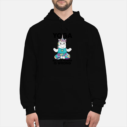 {"colors":["Black","Black","Black","Black","Black","Black","Black","Black"],"sizes":["5XL","4XL","3XL","2XL","XL","L","M","S"],"isMainImage":false}