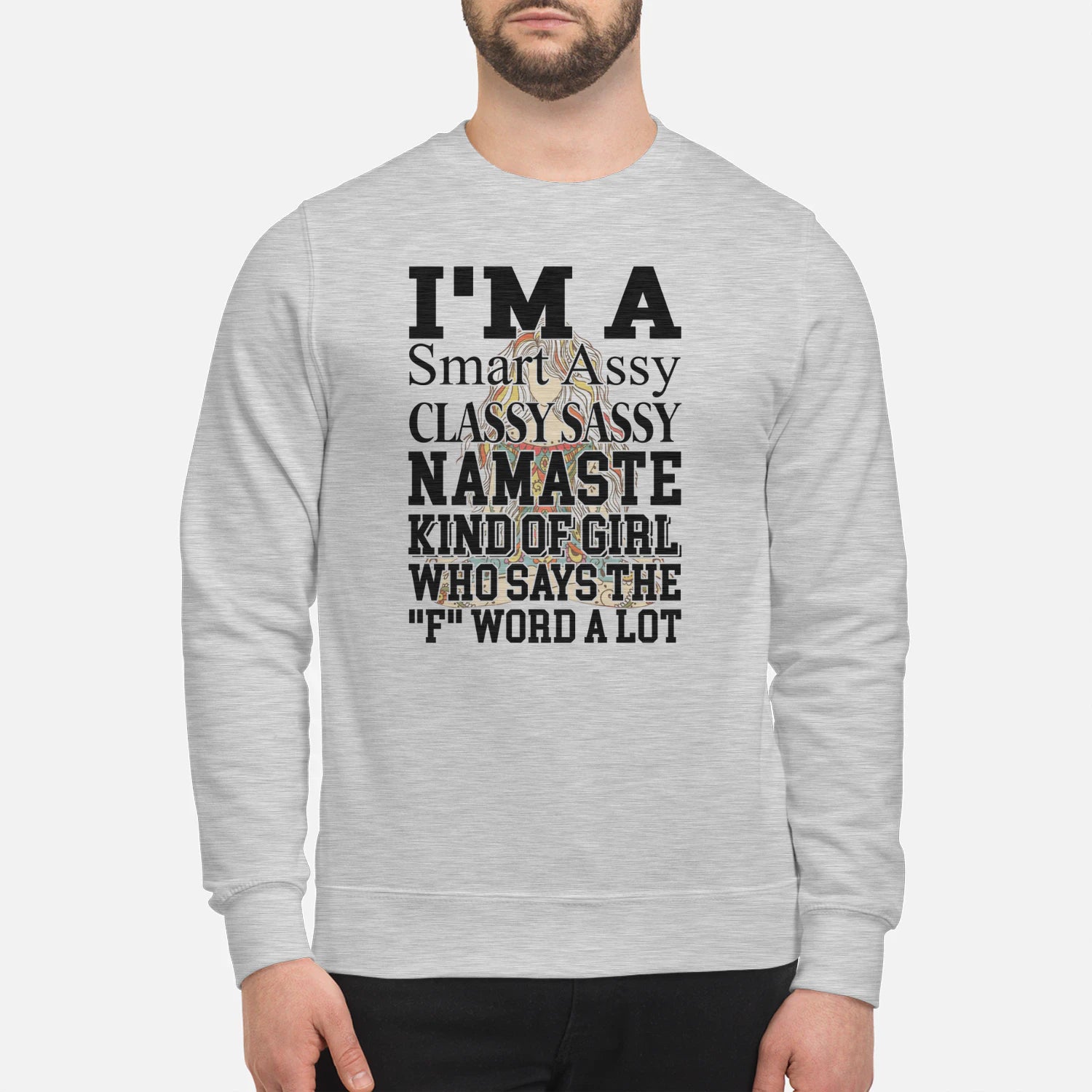 {"colors":["Heather Grey","Heather Grey","Heather Grey","Heather Grey","Heather Grey","Heather Grey","Heather Grey","Heather Grey"],"sizes":["5XL","4XL","3XL","2XL","XL","L","M","S"],"isMainImage":false}