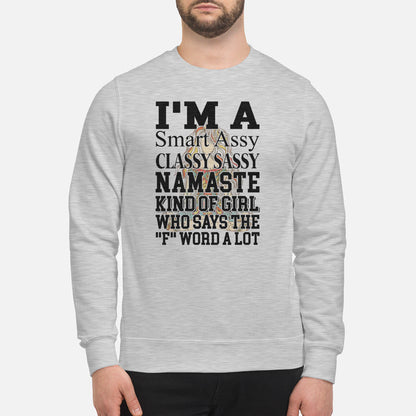 {"colors":["Heather Grey","Heather Grey","Heather Grey","Heather Grey","Heather Grey","Heather Grey","Heather Grey","Heather Grey"],"sizes":["5XL","4XL","3XL","2XL","XL","L","M","S"],"isMainImage":false}