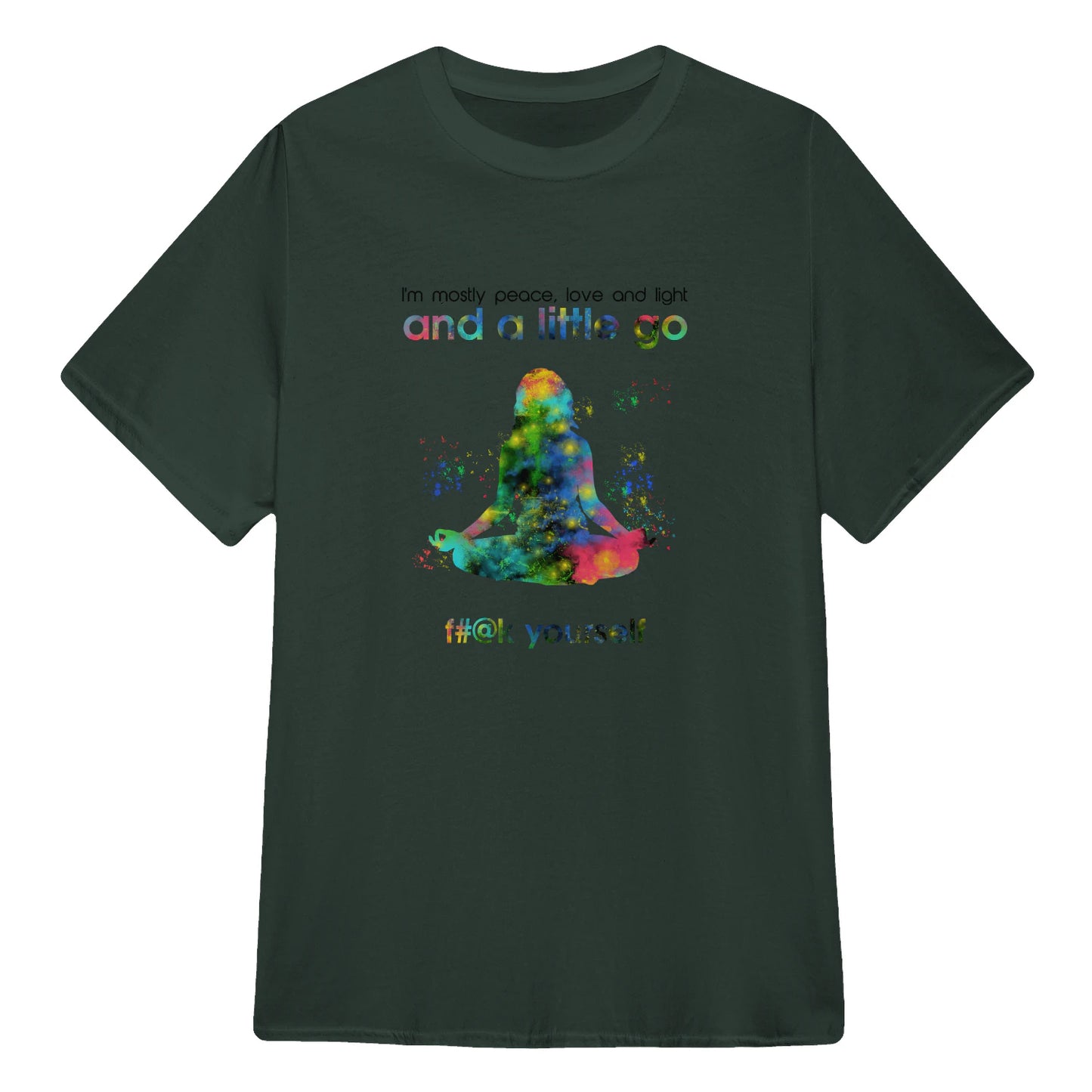 {"colors":["Forest Green","Forest Green","Forest Green","Forest Green","Forest Green","Forest Green","Forest Green","Forest Green"],"sizes":["5XL","4XL","3XL","2XL","XL","L","M","S"],"isMainImage":true}