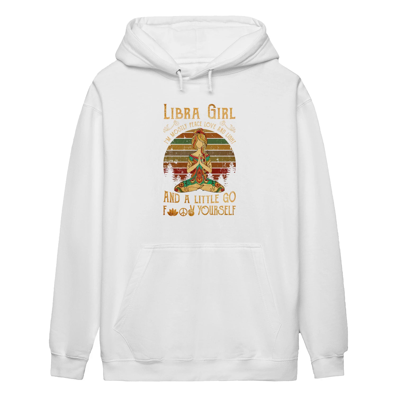 {"colors":["White","White","White","White","White","White"],"sizes":["3XL","2XL","XL","L","M","S"],"isMainImage":true}