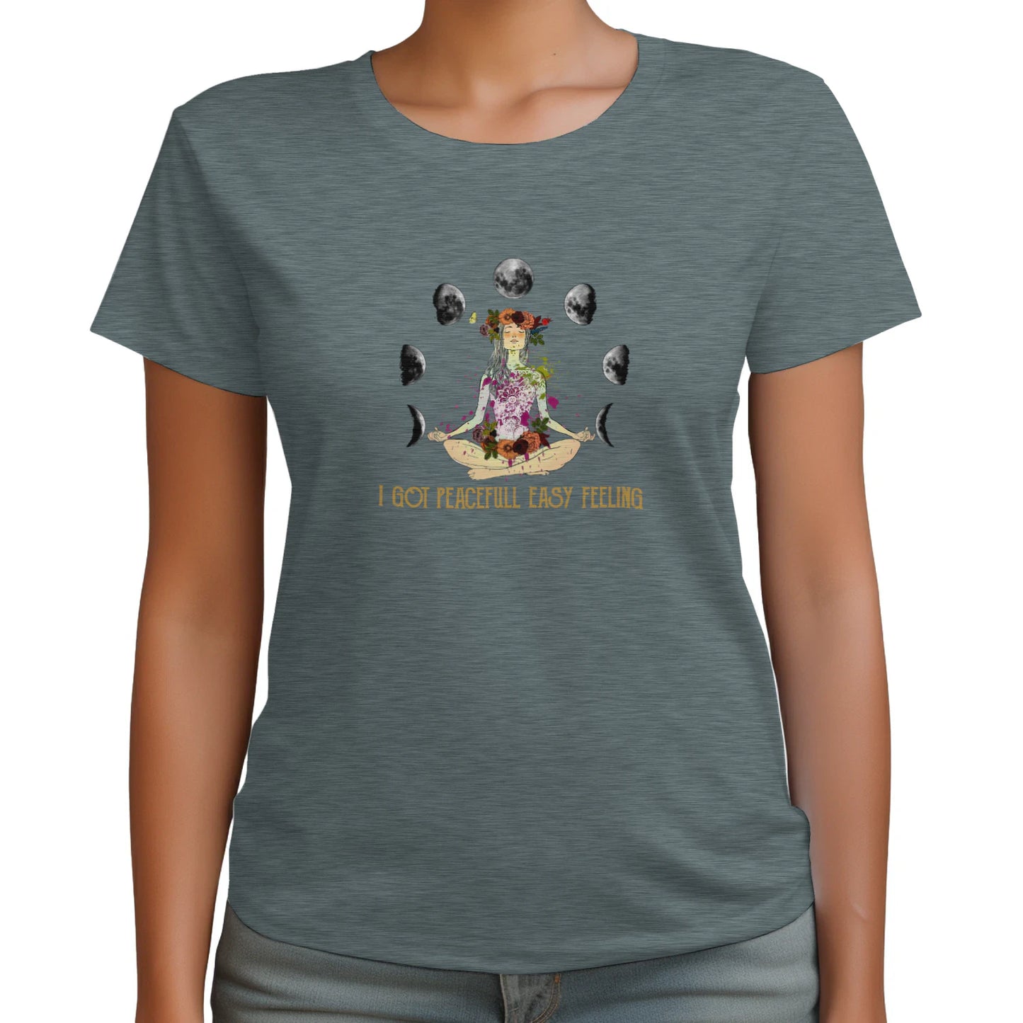 {"colors":["Dark Heather","Dark Heather","Dark Heather","Dark Heather","Dark Heather","Dark Heather","Dark Heather","Dark Heather"],"sizes":["5XL","4XL","3XL","2XL","XL","L","M","S"],"isMainImage":false}