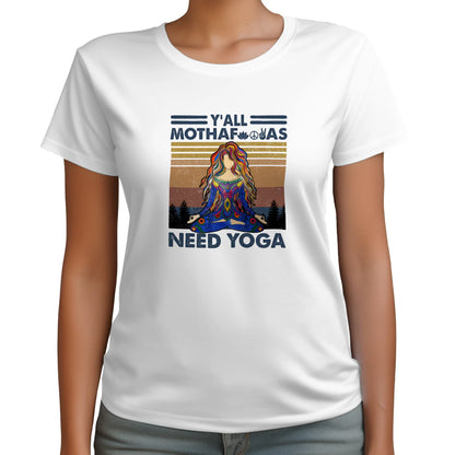 {"colors":["White","White","White","White","White","White","White","White"],"sizes":["S","5XL","4XL","3XL","2XL","XL","L","M"],"isMainImage":false}