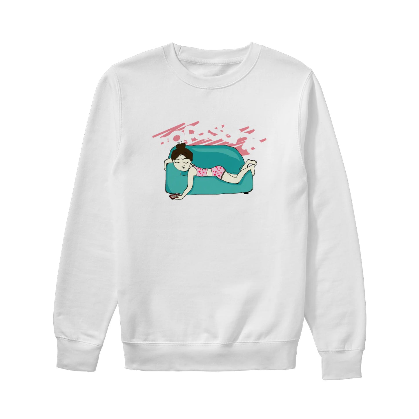 {"colors":["White","White","White","White","White"],"sizes":["2XL","XL","L","M","S"],"isMainImage":true}