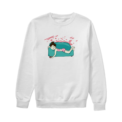 {"colors":["White","White","White","White","White"],"sizes":["2XL","XL","L","M","S"],"isMainImage":true}