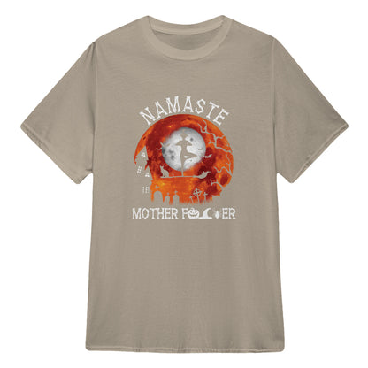 {"colors":["Sand","Sand","Sand","Sand","Sand","Sand","Sand"],"sizes":["4XL","3XL","2XL","XL","L","M","S"],"isMainImage":true}
