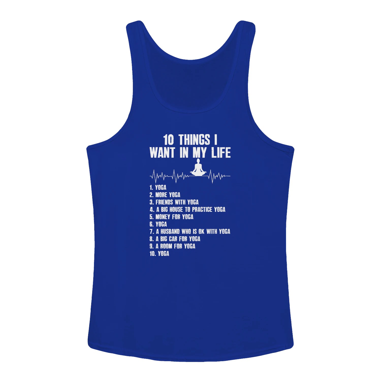{"colors":["True Royal","True Royal","True Royal","True Royal","True Royal","True Royal"],"sizes":["2XL","XL","L","M","S","XS"],"isMainImage":true}