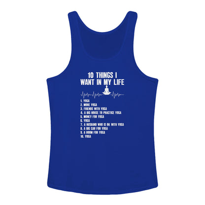 {"colors":["True Royal","True Royal","True Royal","True Royal","True Royal","True Royal"],"sizes":["2XL","XL","L","M","S","XS"],"isMainImage":true}
