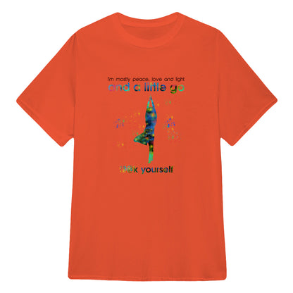 {"colors":["Orange","Orange","Orange","Orange","Orange","Orange","Orange","Orange"],"sizes":["5XL","4XL","3XL","2XL","XL","L","M","S"],"isMainImage":true}