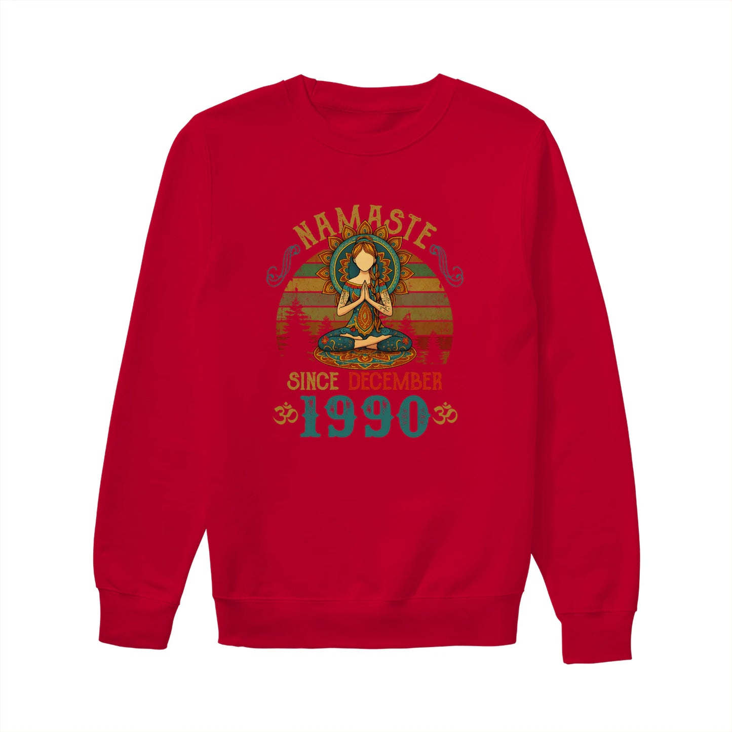 {"colors":["Red","Red","Red","Red","Red","Red"],"sizes":["3XL","2XL","XL","L","M","S"],"isMainImage":true}
